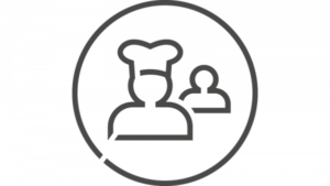 media_layout_images_dealericons_big_353_Icon_Event