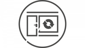media_layout_images_dealericons_big_353_Icon_Marketing