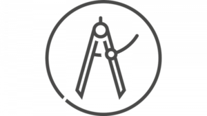 media_layout_images_dealericons_big_353_Icon_Planning