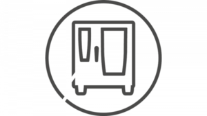 media_layout_images_dealericons_big_353_Icon_Product